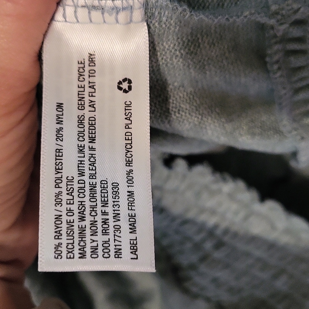 NWOT A New Day Medium Sweater - Picture 5 of 5